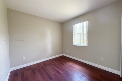 Adosado en alquiler en Homestead, Florida, 3 dormitorios, 155.98 m2 № 1939318 - foto 22