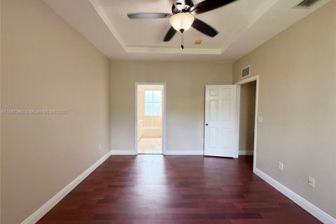 Adosado en alquiler en Homestead, Florida, 3 dormitorios, 155.98 m2 № 1939318 - foto 17