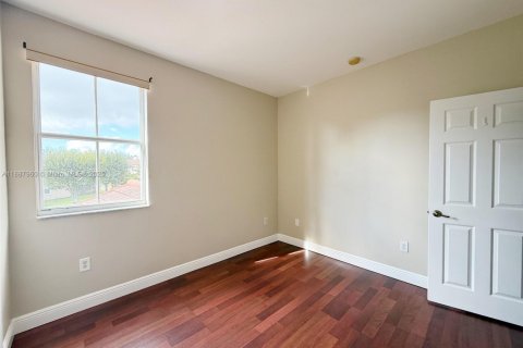 Adosado en alquiler en Homestead, Florida, 3 dormitorios, 155.98 m2 № 1939318 - foto 25
