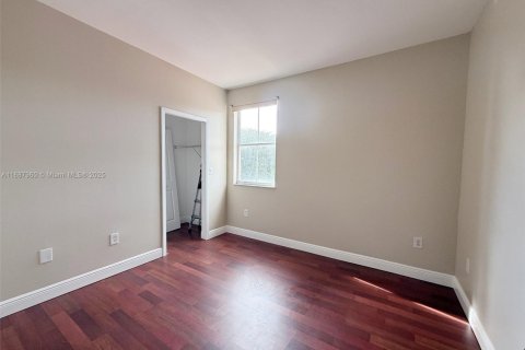 Adosado en alquiler en Homestead, Florida, 3 dormitorios, 155.98 m2 № 1939318 - foto 26
