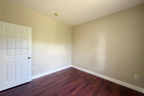 Adosado en alquiler en Homestead, Florida, 3 dormitorios, 155.98 m2 № 1939318 - foto 23