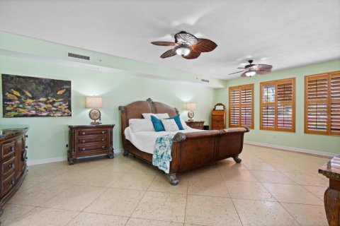 Condo in Jupiter, Florida, 3 bedrooms № 2394877 - photo 26