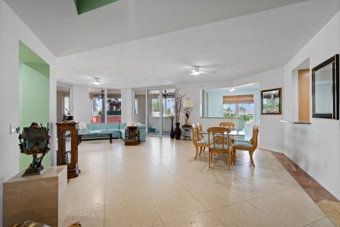 Condo in Jupiter, Florida, 3 bedrooms № 2394877 - photo 24