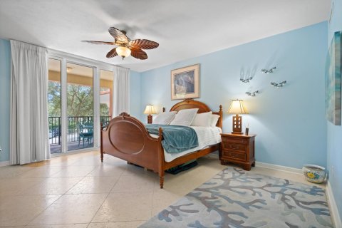Condo in Jupiter, Florida, 3 bedrooms № 2394877 - photo 30