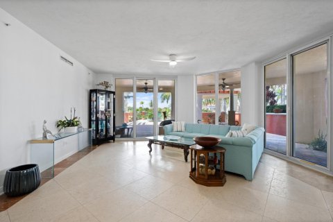 Condo in Jupiter, Florida, 3 bedrooms № 2394877 - photo 14
