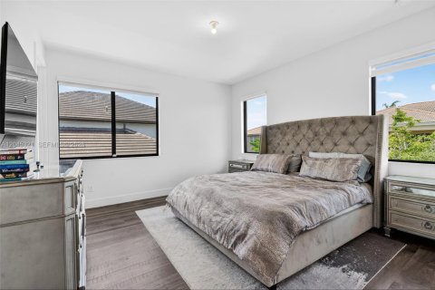 Casa en venta en Miramar, Florida, 4 dormitorios, 337.89 m2 № 2173222 - foto 25
