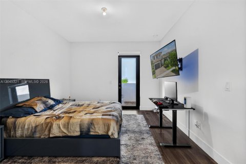 Casa en venta en Miramar, Florida, 4 dormitorios, 337.89 m2 № 2173222 - foto 20