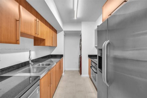 Condo in Fort Lauderdale, Florida, 2 bedrooms  № 1714806 - photo 15