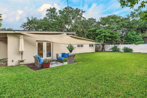 Villa ou maison à vendre à Winter Park, Floride: 4 chambres, 140.19 m2 № 2358588 - photo 24