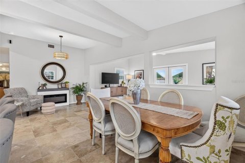 Villa ou maison à vendre à Winter Park, Floride: 4 chambres, 140.19 m2 № 2358588 - photo 10