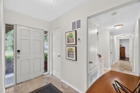 Villa ou maison à vendre à Winter Park, Floride: 4 chambres, 140.19 m2 № 2358588 - photo 3