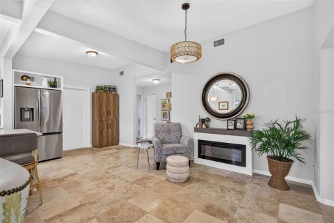 Villa ou maison à vendre à Winter Park, Floride: 4 chambres, 140.19 m2 № 2358588 - photo 8