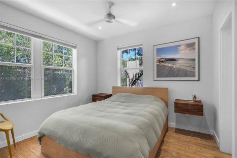 Condominio en venta en Miami Beach, Florida, 2 dormitorios, 70.61 m2 № 1806404 - foto 6