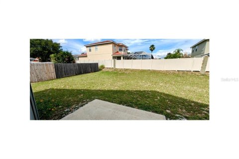 Casa en alquiler en Davenport, Florida, 3 dormitorios, 125.6 m2 № 1912428 - foto 16