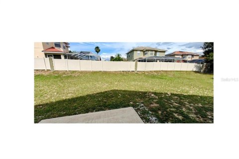 Casa en alquiler en Davenport, Florida, 3 dormitorios, 125.6 m2 № 1912428 - foto 17
