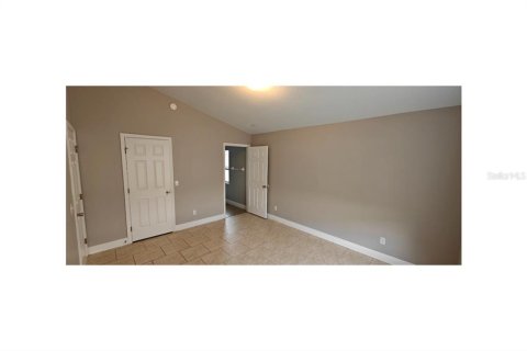 Casa en alquiler en Davenport, Florida, 3 dormitorios, 125.6 m2 № 1912428 - foto 9