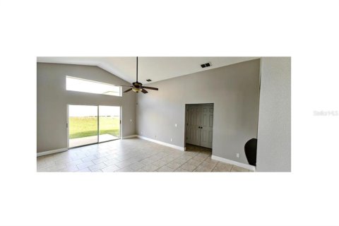 Casa en alquiler en Davenport, Florida, 3 dormitorios, 125.6 m2 № 1912428 - foto 6