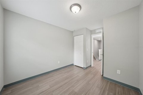Villa ou maison à vendre à Tampa, Floride: 3 chambres, 113.99 m2 № 1829376 - photo 27