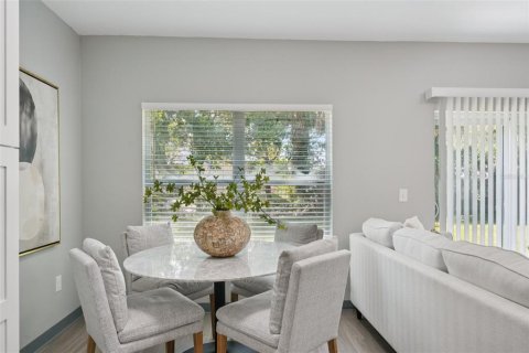 Villa ou maison à vendre à Tampa, Floride: 3 chambres, 113.99 m2 № 1829376 - photo 13