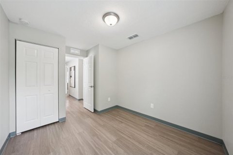 Villa ou maison à vendre à Tampa, Floride: 3 chambres, 113.99 m2 № 1829376 - photo 26