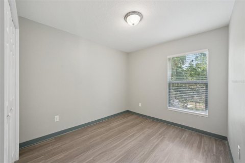Villa ou maison à vendre à Tampa, Floride: 3 chambres, 113.99 m2 № 1829376 - photo 28