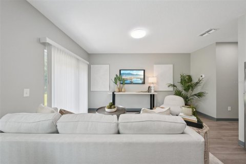 Villa ou maison à vendre à Tampa, Floride: 3 chambres, 113.99 m2 № 1829376 - photo 10