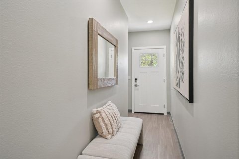 Villa ou maison à vendre à Tampa, Floride: 3 chambres, 113.99 m2 № 1829376 - photo 5