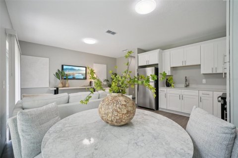 Villa ou maison à vendre à Tampa, Floride: 3 chambres, 113.99 m2 № 1829376 - photo 18