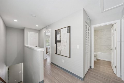 Villa ou maison à vendre à Tampa, Floride: 3 chambres, 113.99 m2 № 1829376 - photo 24