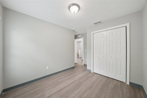 Villa ou maison à vendre à Tampa, Floride: 3 chambres, 113.99 m2 № 1829376 - photo 29