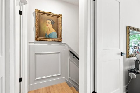 Touwnhouse à vendre à Miami, Floride: 2 chambres, 119.57 m2 № 2275795 - photo 21