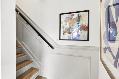 Touwnhouse à vendre à Miami, Floride: 2 chambres, 119.57 m2 № 2275795 - photo 20