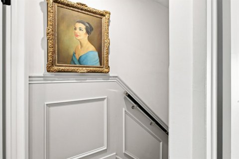 Touwnhouse à vendre à Miami, Floride: 2 chambres, 119.57 m2 № 2275795 - photo 22