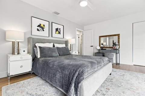 Touwnhouse à vendre à Miami, Floride: 2 chambres, 119.57 m2 № 2275795 - photo 25