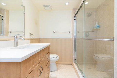 Condominio en venta en Saint Petersburg, Florida, 2 dormitorios, 122.17 m2 № 1659602 - foto 30