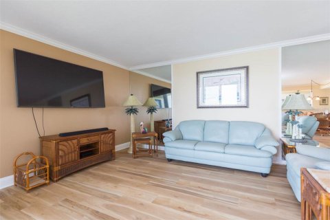 Condominio en venta en Saint Petersburg, Florida, 2 dormitorios, 122.17 m2 № 1659602 - foto 5