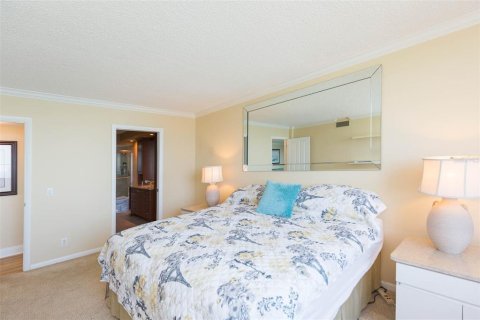 Condominio en venta en Saint Petersburg, Florida, 2 dormitorios, 122.17 m2 № 1659602 - foto 21