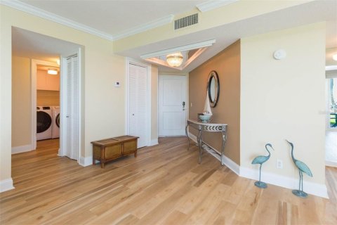 Condominio en venta en Saint Petersburg, Florida, 2 dormitorios, 122.17 m2 № 1659602 - foto 4