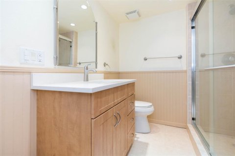Condominio en venta en Saint Petersburg, Florida, 2 dormitorios, 122.17 m2 № 1659602 - foto 28
