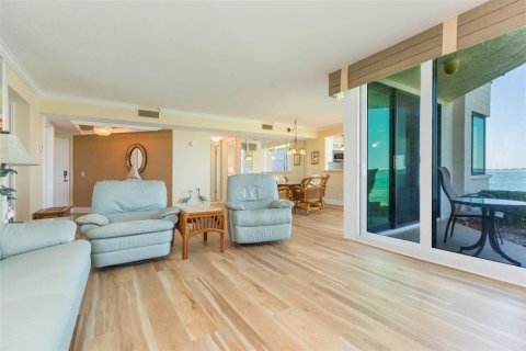 Condominio en venta en Saint Petersburg, Florida, 2 dormitorios, 122.17 m2 № 1659602 - foto 10
