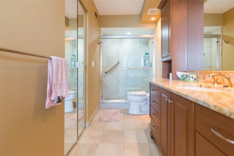 Condominio en venta en Saint Petersburg, Florida, 2 dormitorios, 122.17 m2 № 1659602 - foto 23