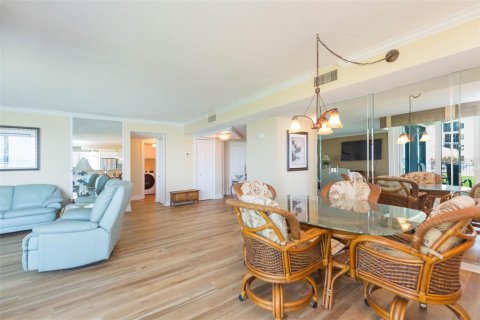 Condominio en venta en Saint Petersburg, Florida, 2 dormitorios, 122.17 m2 № 1659602 - foto 9