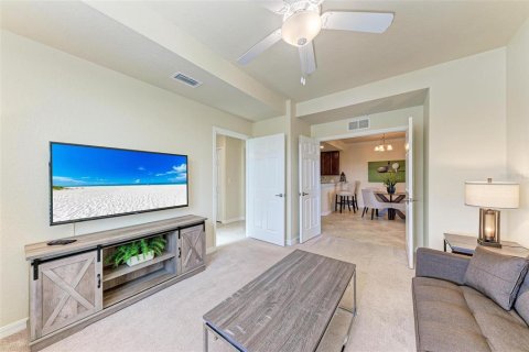 Apartamento en alquiler en Bradenton, Florida, 2 dormitorios, 135.82 m2 № 1535995 - foto 28