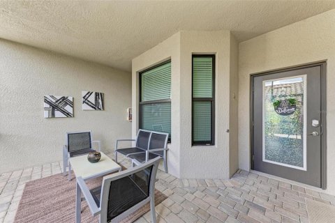 Apartamento en alquiler en Bradenton, Florida, 2 dormitorios, 135.82 m2 № 1535995 - foto 3