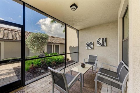 Apartamento en alquiler en Bradenton, Florida, 2 dormitorios, 135.82 m2 № 1535995 - foto 4
