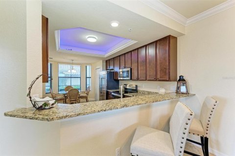 Apartamento en alquiler en Bradenton, Florida, 2 dormitorios, 135.82 m2 № 1535995 - foto 15