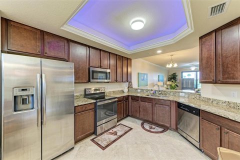 Apartamento en alquiler en Bradenton, Florida, 2 dormitorios, 135.82 m2 № 1535995 - foto 16