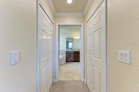 Apartamento en alquiler en Bradenton, Florida, 2 dormitorios, 135.82 m2 № 1535995 - foto 24