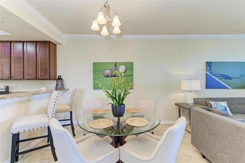 Apartamento en alquiler en Bradenton, Florida, 2 dormitorios, 135.82 m2 № 1535995 - foto 8