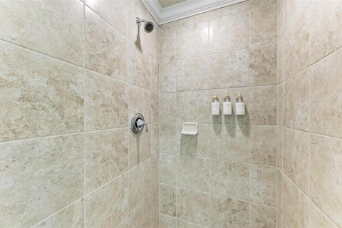 Apartamento en alquiler en Bradenton, Florida, 2 dormitorios, 135.82 m2 № 1535995 - foto 26